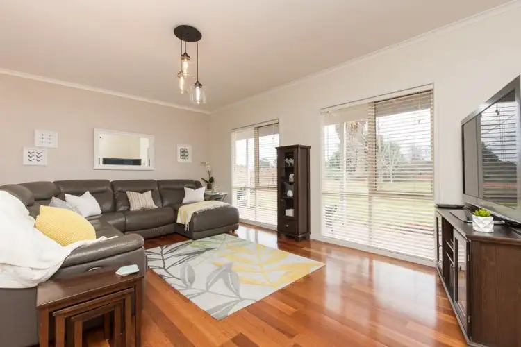 Third view of Homely rural property listing, 401 Wentworth Road, Merbein VIC 3505