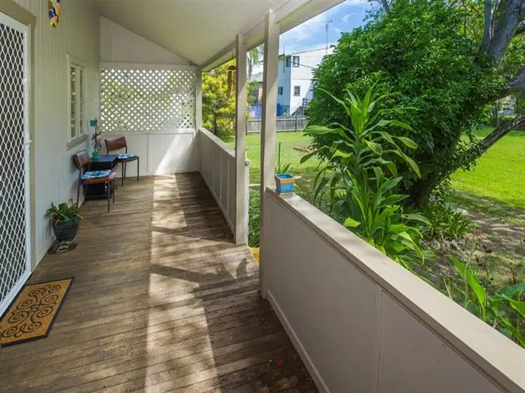 Second view of Homely house listing, 62 Kent Street, Grafton NSW 2460