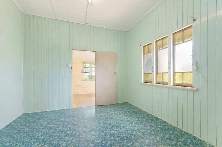 Sixth view of Homely house listing, 116 Bundock Street, Belgian Gardens QLD 4810