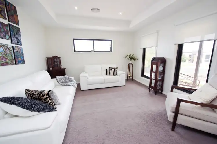 Third view of Homely house listing, 14 Village Way, Swan Hill VIC 3585