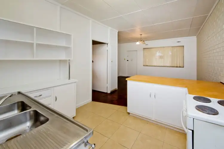Fourth view of Homely house listing, 2b/92 Alexander Drive, Dianella WA 6059