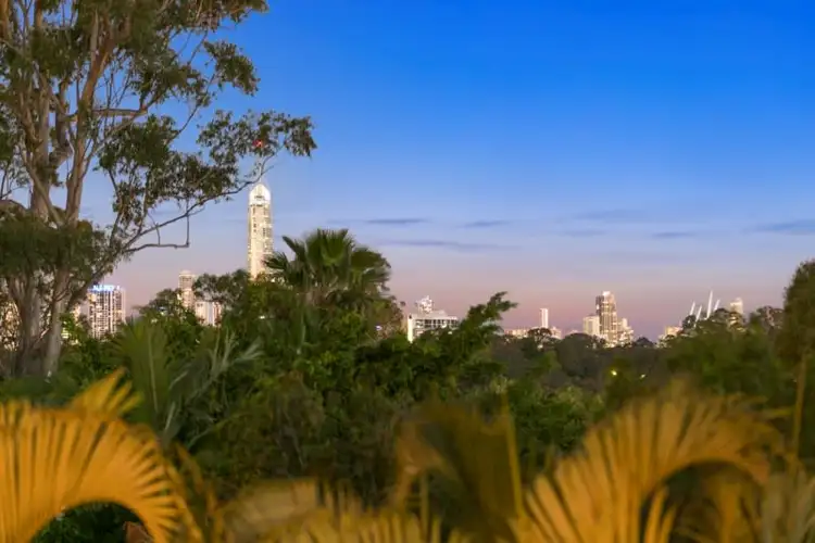 Third view of Homely house listing, 16 Lavinia Street, Southport QLD 4215
