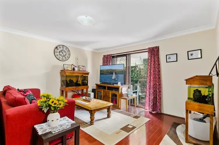 27 Nicholson Road
