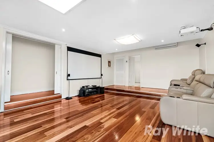 Fifth view of Homely house listing, 87 Lea Road, Mulgrave VIC 3170