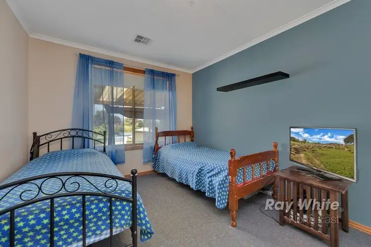 Sixth view of Homely house listing, 11 Cooinda Avenue, Redwood Park SA 5097