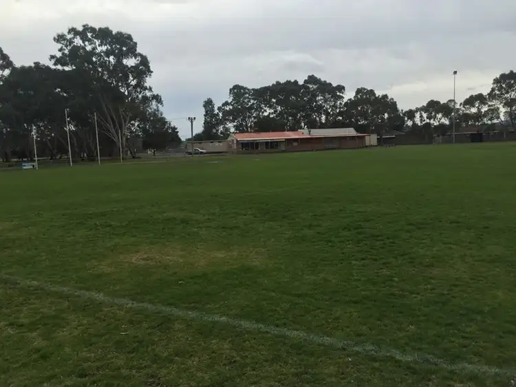 Third view of Homely land listing, 8 Tangelo Grove, Mernda VIC 3754