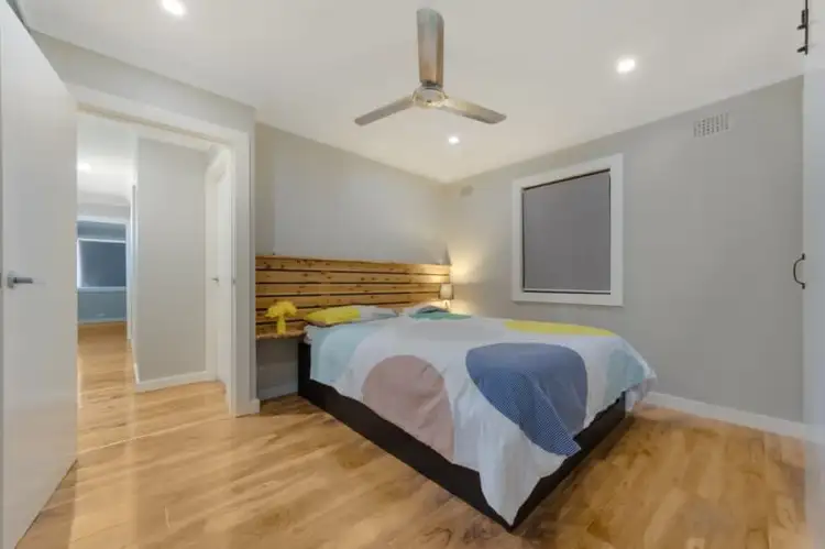 Fifth view of Homely house listing, Address available on request
