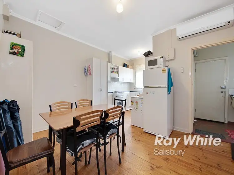 Sixth view of Homely house listing, 12 Corton Street, Elizabeth Vale SA 5112
