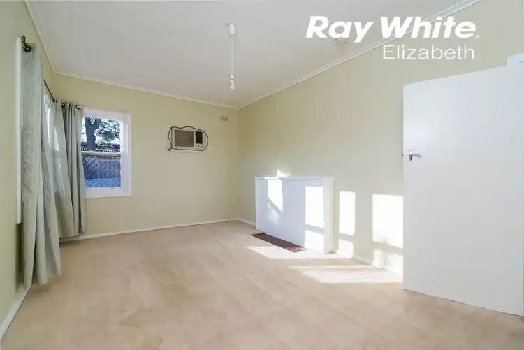 Fourth view of Homely house listing, 128 Halsey Road, Elizabeth East SA 5112