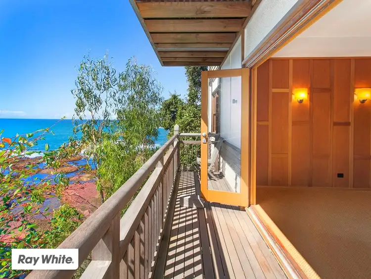 Seventh view of Homely house listing, 2A Pheasant Point Drive, Kiama NSW 2533