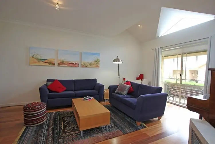 Third view of Homely townhouse listing, 19/15 Koolang Road, Green Point NSW 2251