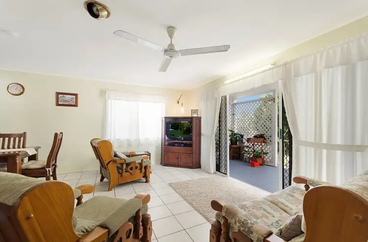 Third view of Homely house listing, 5 Gosper Street, Vincent QLD 4814