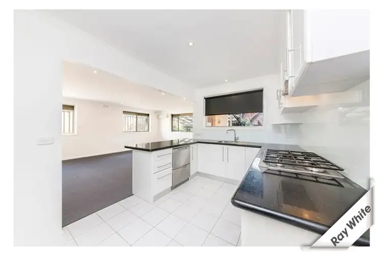 13 Moore Street, Queanbeyan NSW 2620