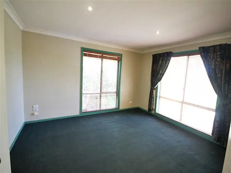 Fourth view of Homely house listing, 23 Macquarie Links Drive, Macquarie Links NSW 2565