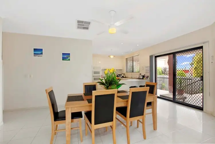 Fourth view of Homely house listing, 5 Hardiman Court, Mill Park VIC 3082