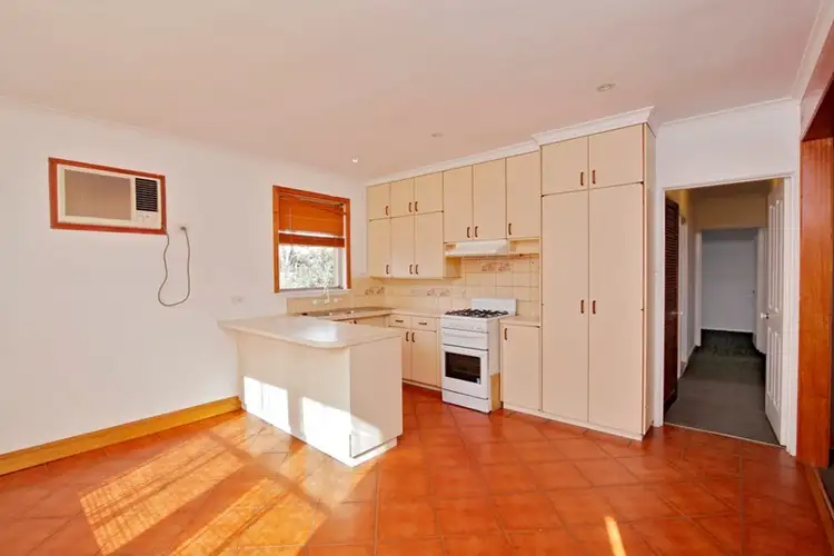 Second view of Homely house listing, 95 Vermont Avenue, Corio VIC 3214