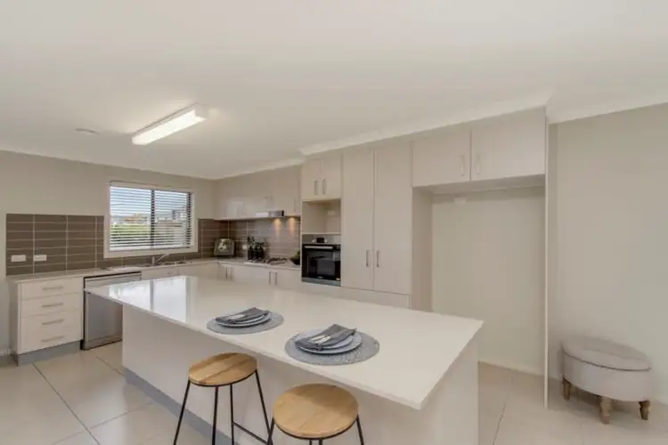 Third view of Homely house listing, 14 Pildappa Street, Harrison ACT 2914