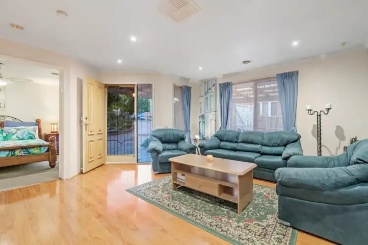 Third view of Homely house listing, 17 Ramleh Road, Reservoir VIC 3073