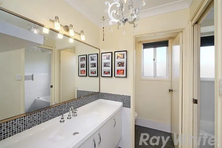Seventh view of Homely house listing, 1 Christine Avenue, Budgewoi NSW 2262