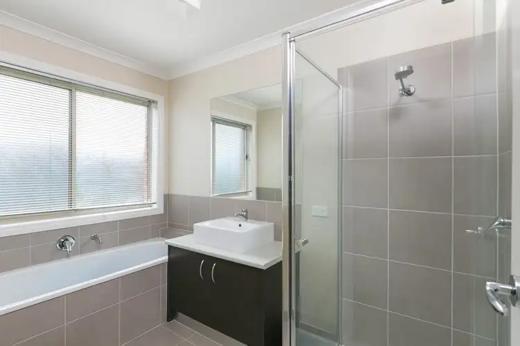 Seventh view of Homely house listing, 1 Triplett Avenue, Ascot VIC 3551