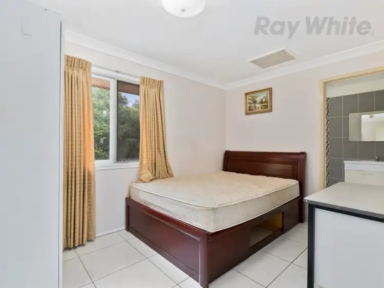 Fifth view of Homely house listing, 18 Station Road, Sunnybank QLD 4109