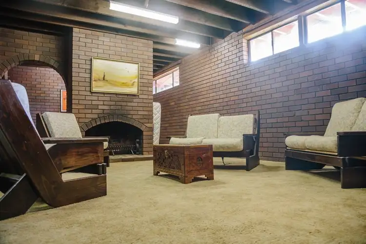 Seventh view of Homely house listing, 78 Simkin Crescent, Kooringal NSW 2650
