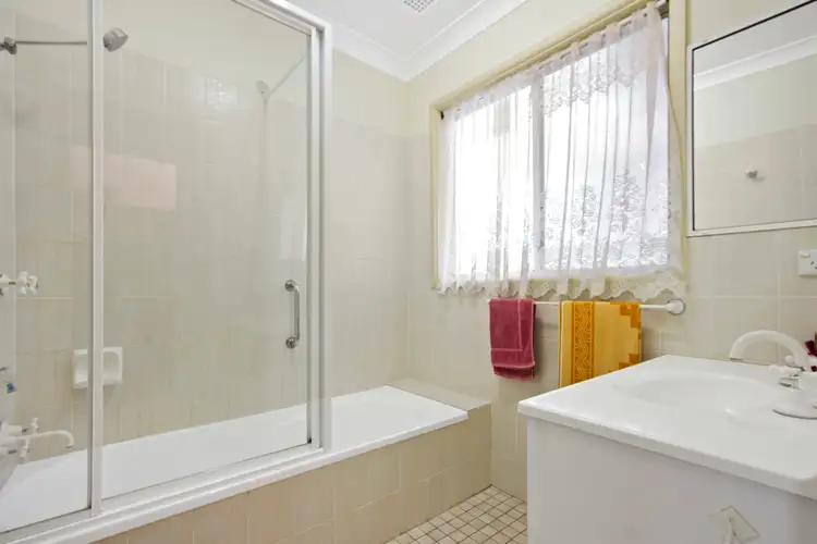 Fifth view of Homely house listing, 9 Edward Road, Batehaven NSW 2536