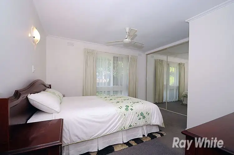 Seventh view of Homely house listing, 53 Bona Vista Road, Bayswater VIC 3153