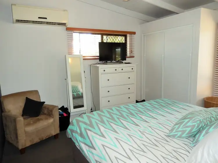Seventh view of Homely house listing, 3 Sydney Street, Brassall QLD 4305
