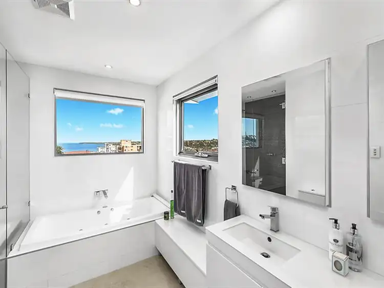 Seventh view of Homely house listing, 19 Military Road, Dover Heights NSW 2030