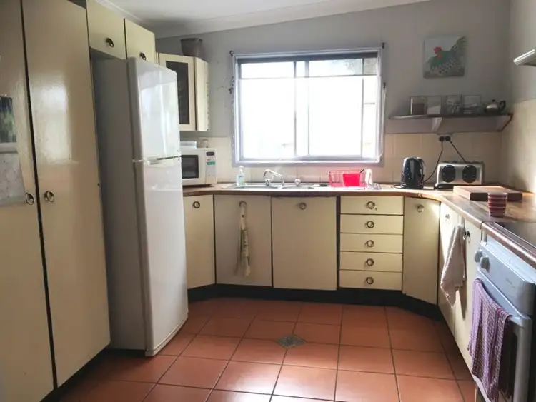 Sixth view of Homely house listing, 2 Queen Street, Wallendbeen NSW 2588