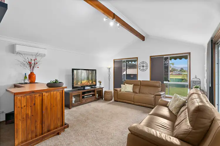 Third view of Homely house listing, 30 Daintree Drive, Albion Park NSW 2527
