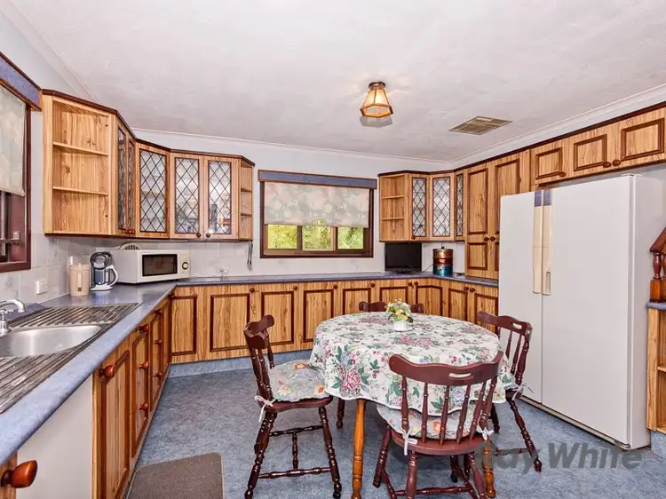 Second view of Homely house listing, 41 Gillies Street, Zillmere QLD 4034