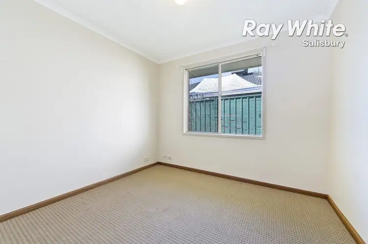Third view of Homely house listing, 2 Fiebig Court, Blakeview SA 5114