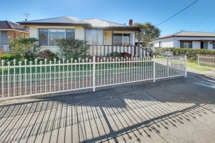 74 Queen Street, Goulburn NSW 2580