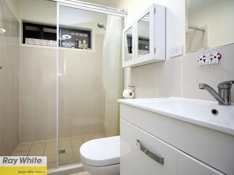 Seventh view of Homely house listing, 35 Bruna Street, Runcorn QLD 4113