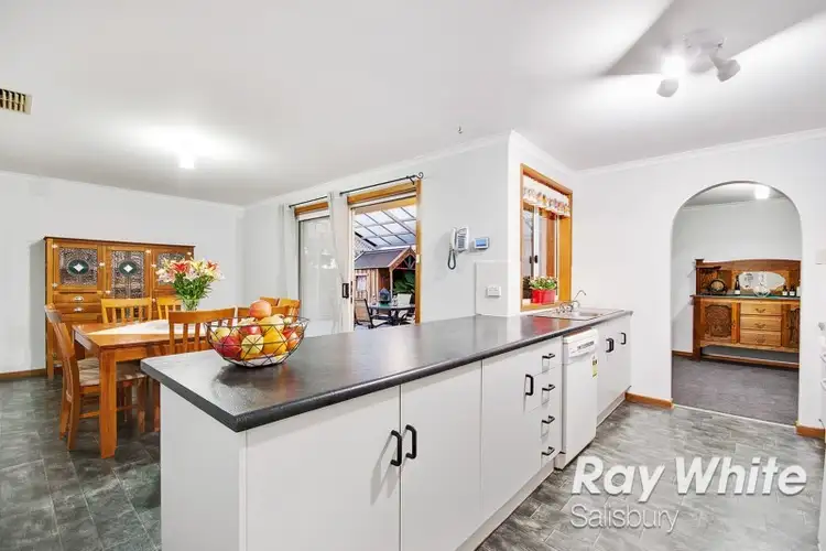 Sixth view of Homely house listing, 20 Anthony Drive, Hillbank SA 5112
