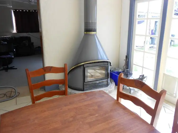 Fourth view of Homely house listing, 10 Haynes Street, Bordertown SA 5268
