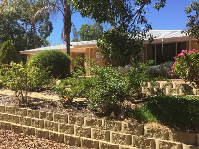 16 Red Poll Court, Lower Chittering WA 6084