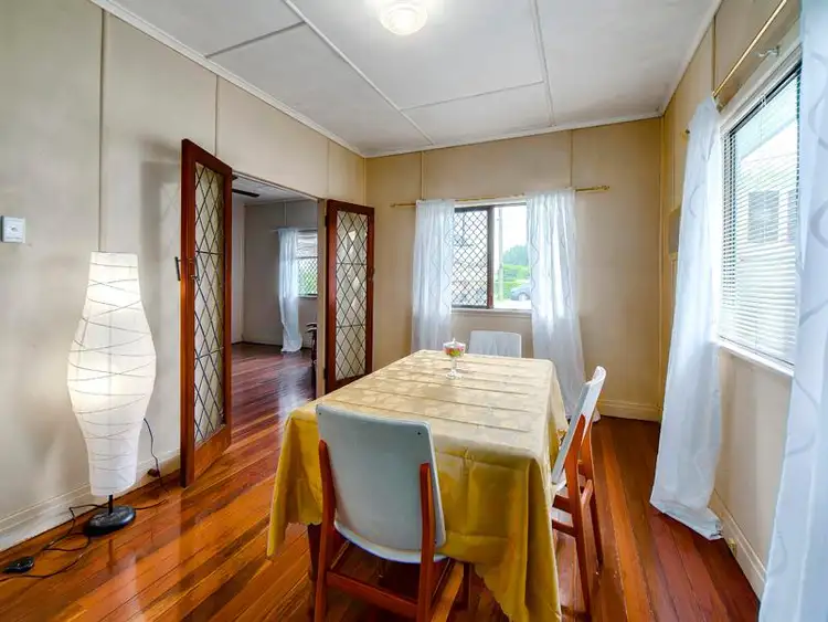 Fourth view of Homely house listing, 98 Victoria Street, Morningside QLD 4170