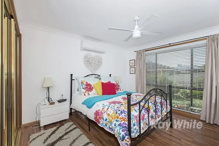 Sixth view of Homely house listing, Address available on request