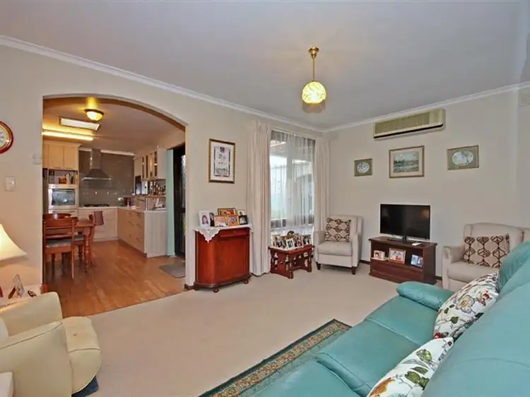 Third view of Homely house listing, 6 Ebb Street, Aspendale VIC 3195