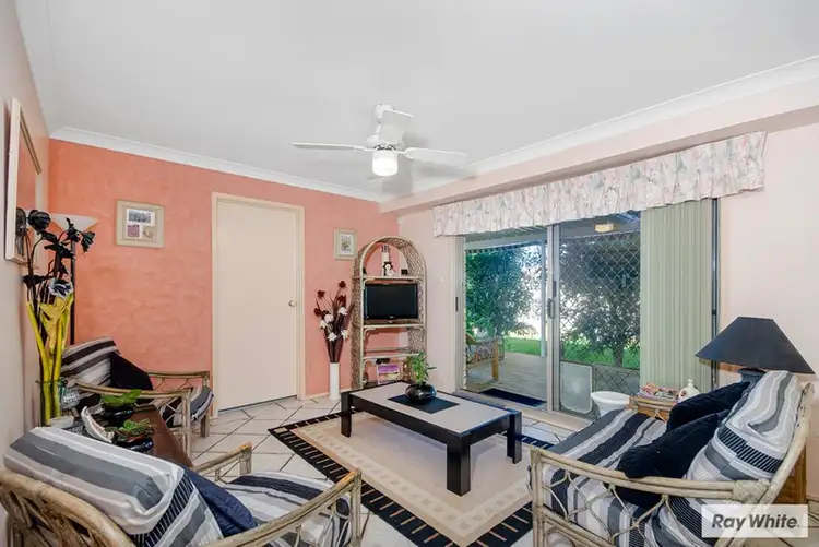 Seventh view of Homely house listing, 37 Lucas Drive, Horsley NSW 2530