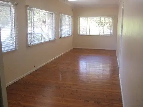 Third view of Homely house listing, 13 Yarran Street, Coonamble NSW 2829