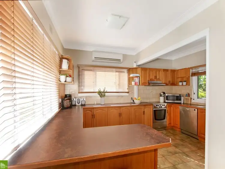 Sixth view of Homely house listing, 5 Valetta Street, West Wollongong NSW 2500
