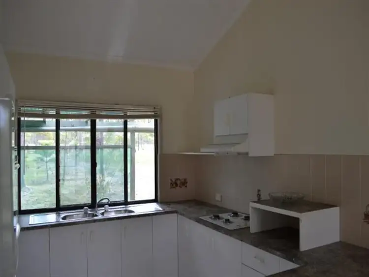 Fourth view of Homely house listing, 1731 Torbanlea Pialba Road, Torbanlea QLD 4655