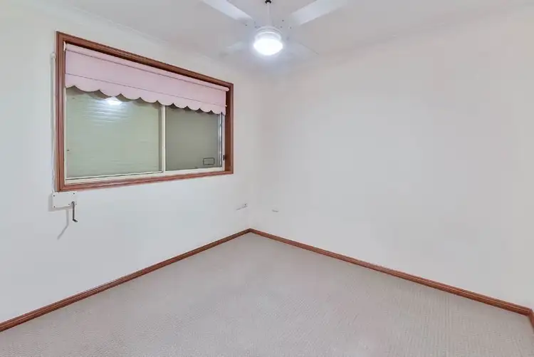 Seventh view of Homely villa listing, 3/10 Azalea Place, Macquarie Fields NSW 2564