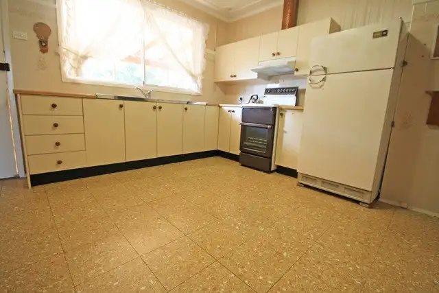 Seventh view of Homely house listing, 35 Myee Road, Macquarie Fields NSW 2564