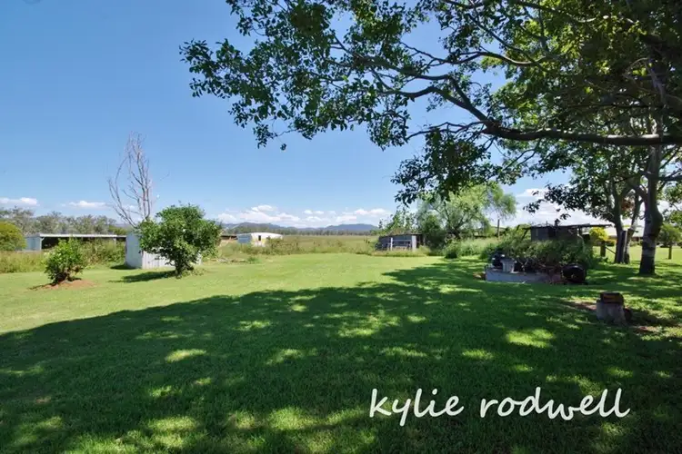 Fifth view of Homely house listing, 61 to 67 Eversley Court, Bromelton QLD 4285