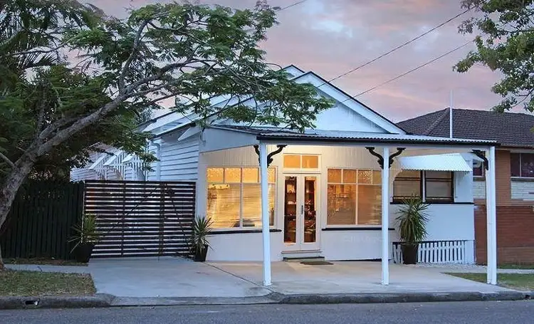 63 Somerset Road, Kedron QLD 4031
